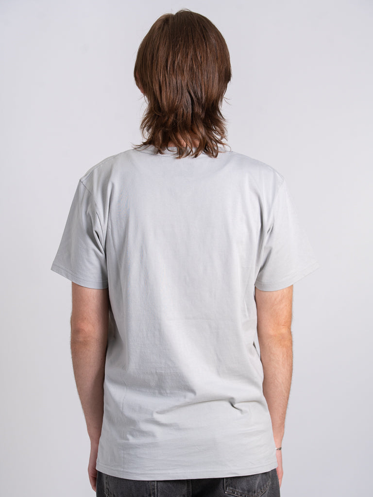Organic Cotton T-shirts