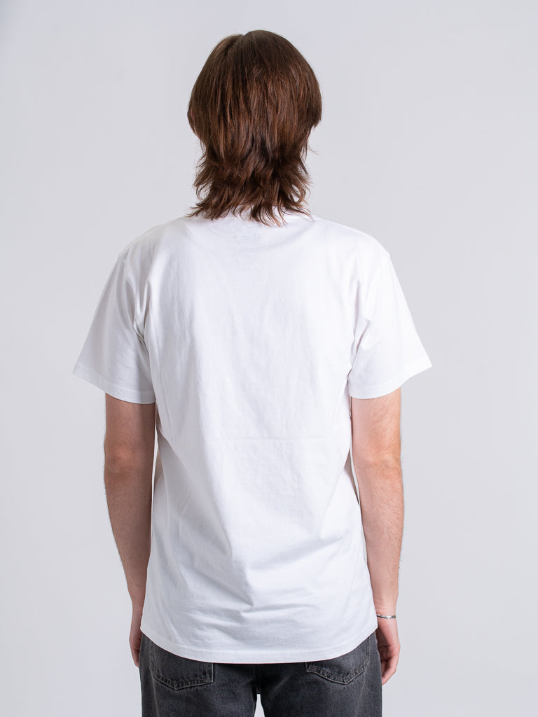 Organic Cotton T-shirts