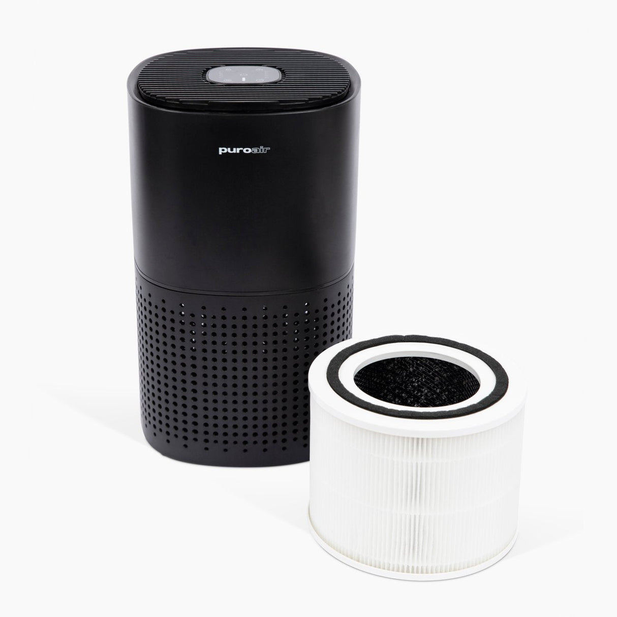 PuroAir 240 HEPA Replacement Filter