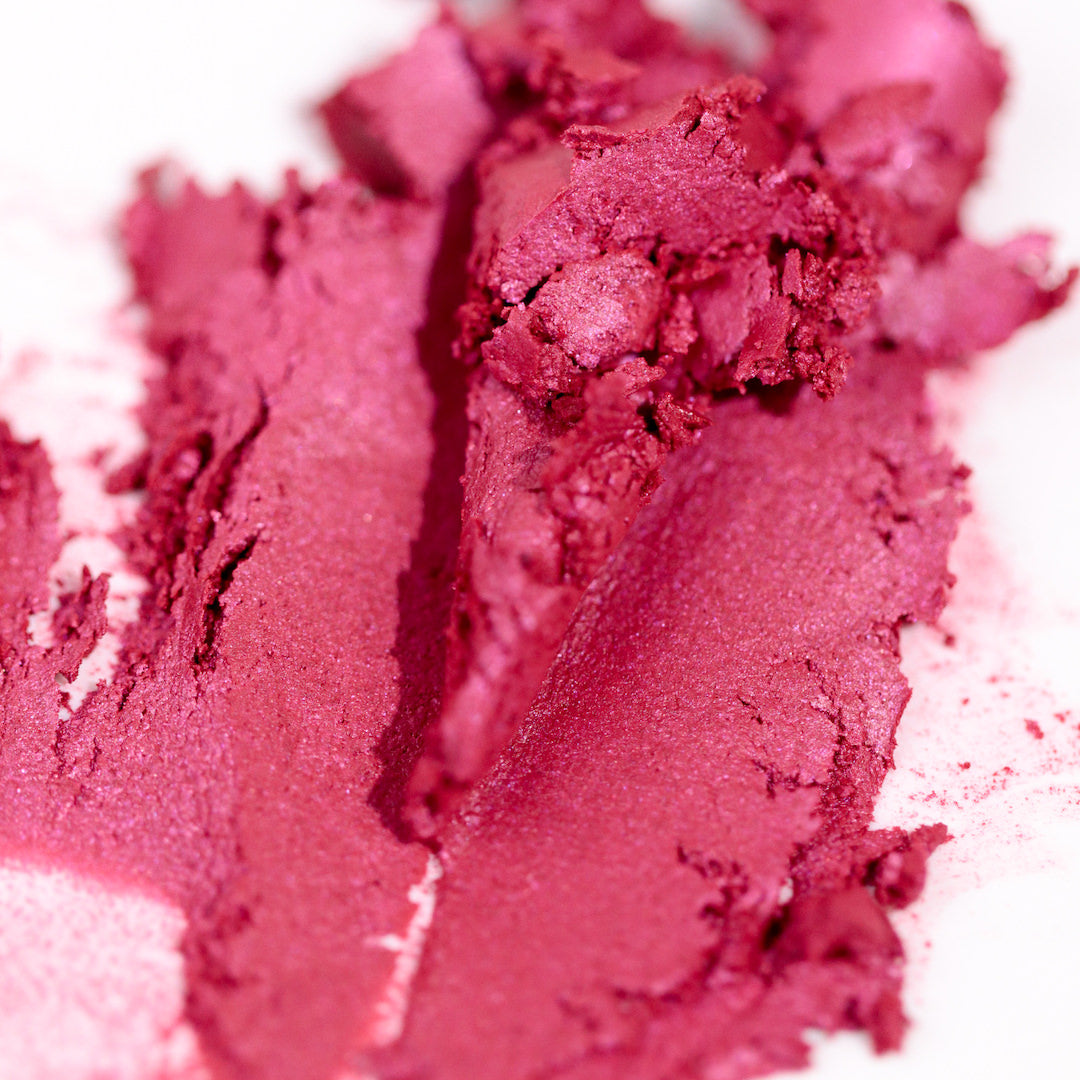 3-in-1 Balmie Makeup Crayon Singles