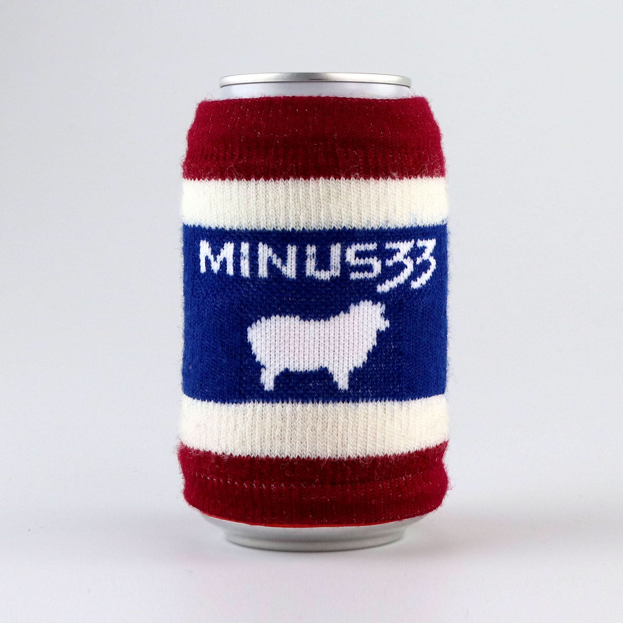 Merino Drink Cool-Zie