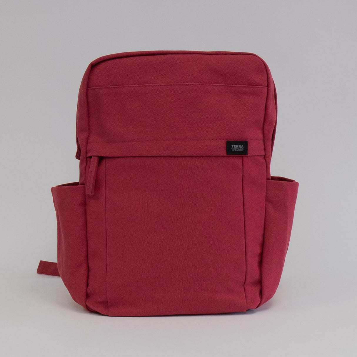 Earth Backpack - Sustainable Backpack for School and Everyday use