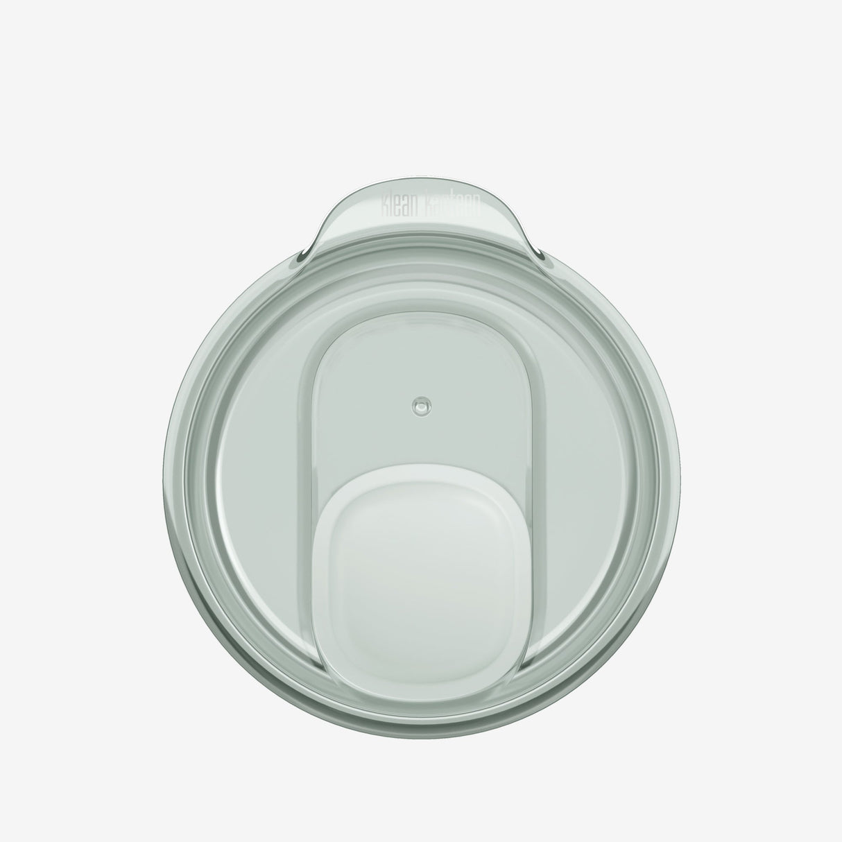 Slide Lid