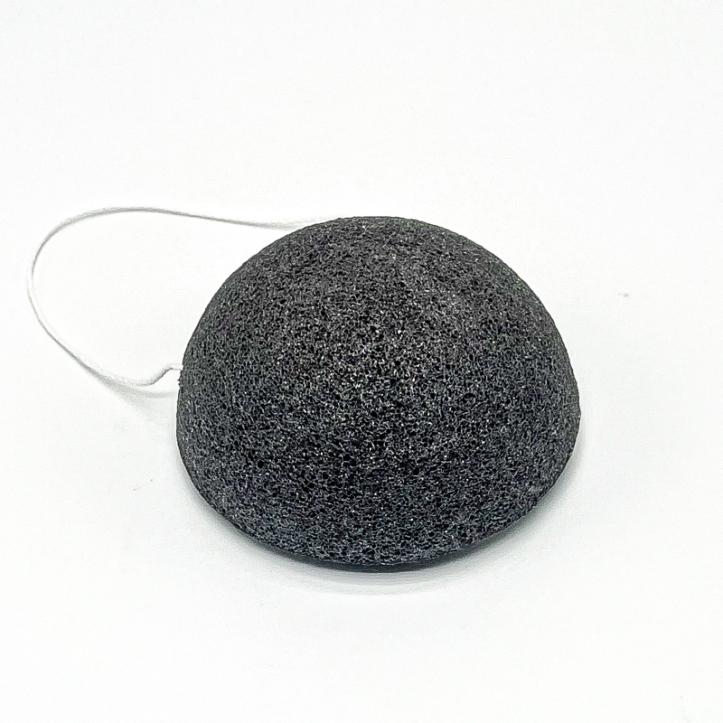 Face Sponge