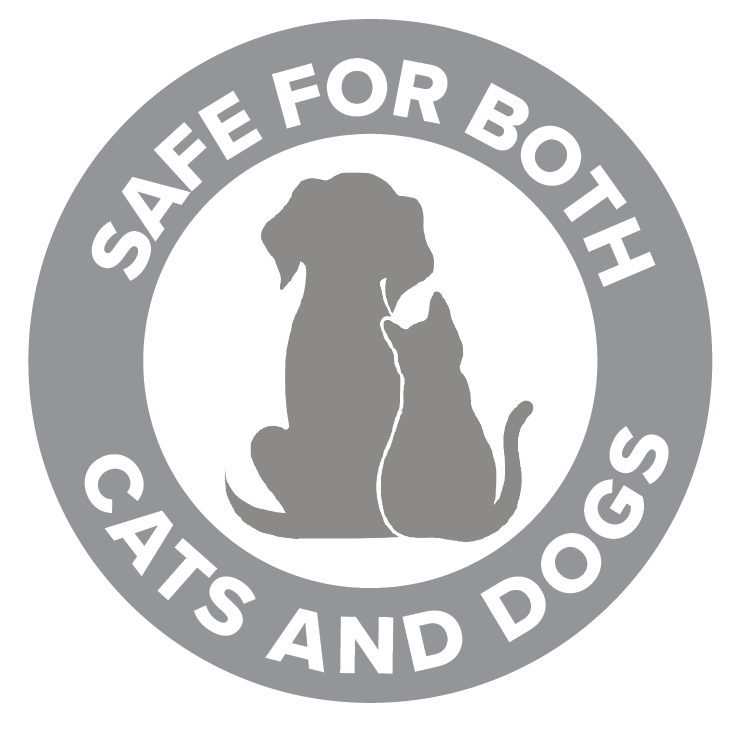 15 Double-Sided Tips