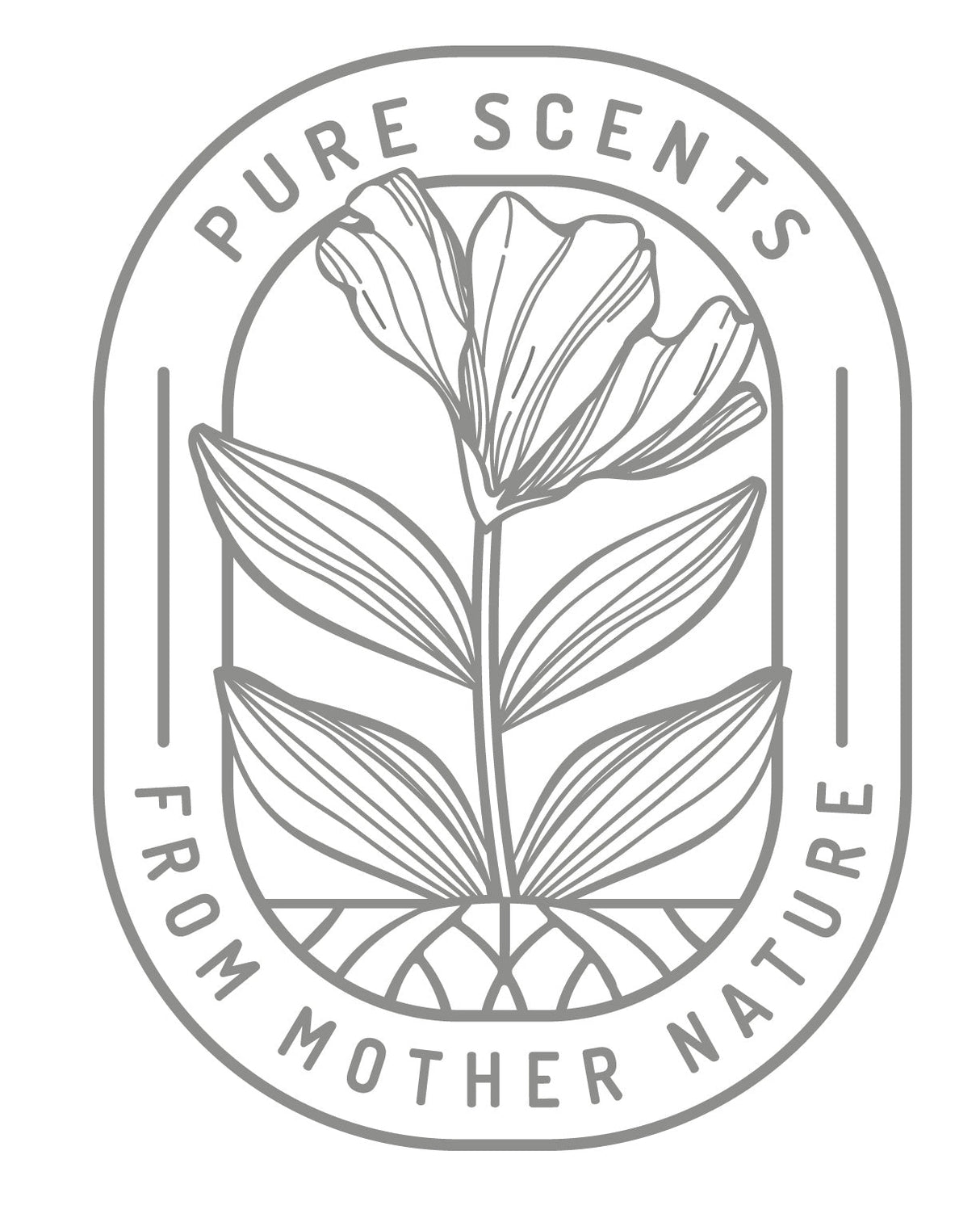 Humble Blend Room and Body Spray (frankincense, lime & basil)