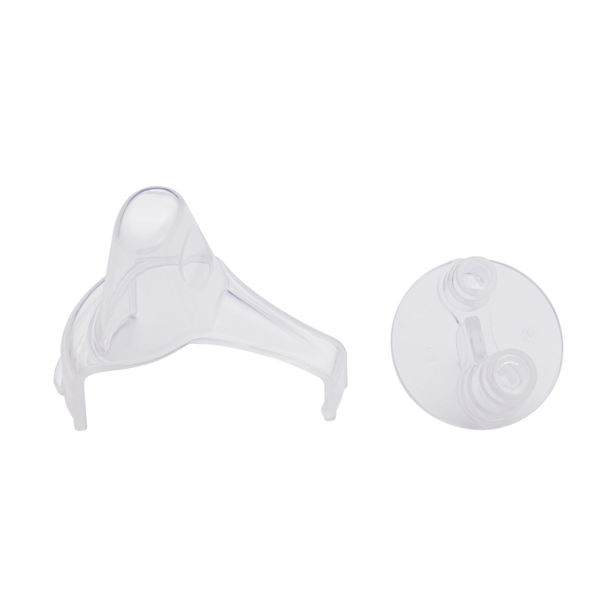 Sippy Cap Maintenance Kit