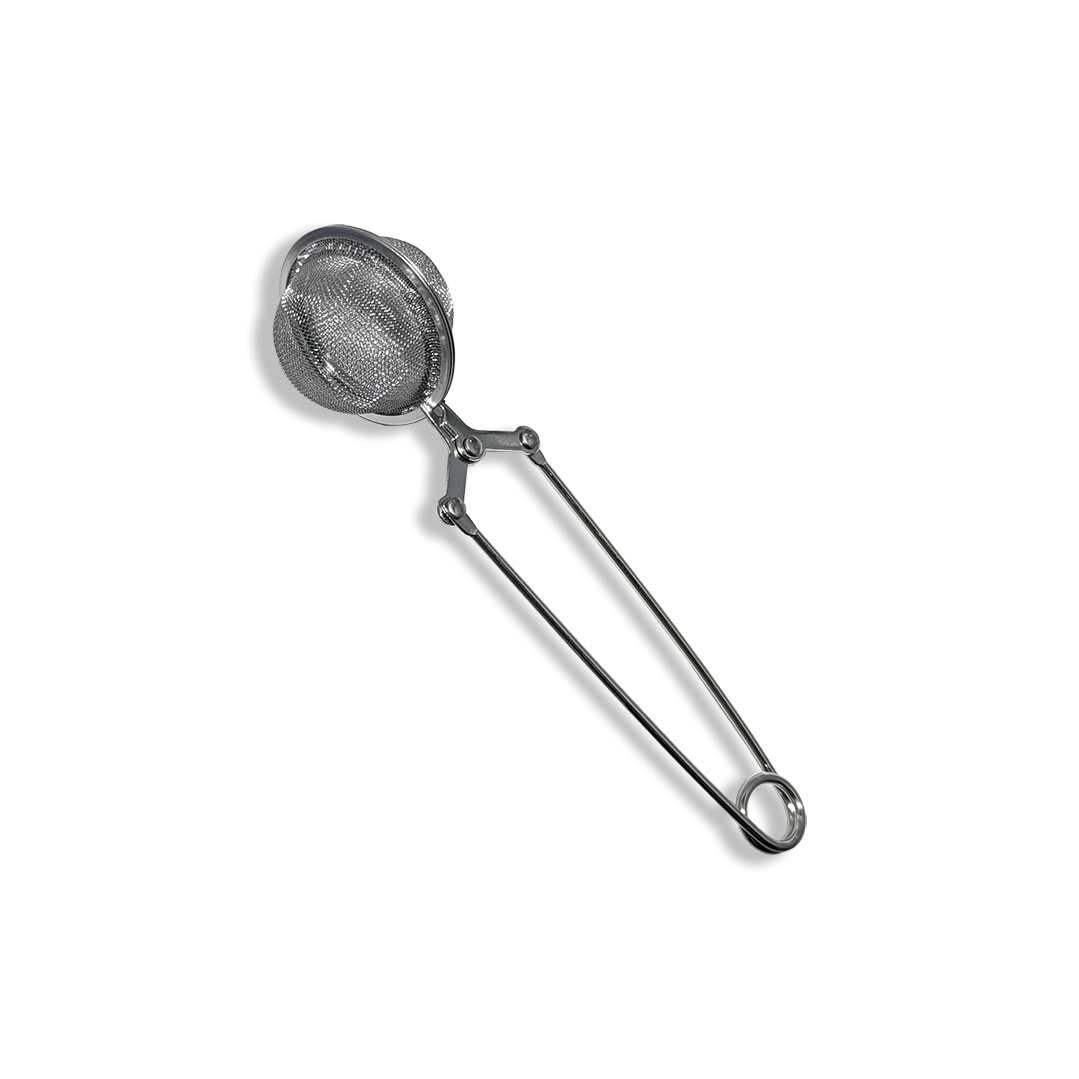 Stainless Ball Strainer for Tea or Spices