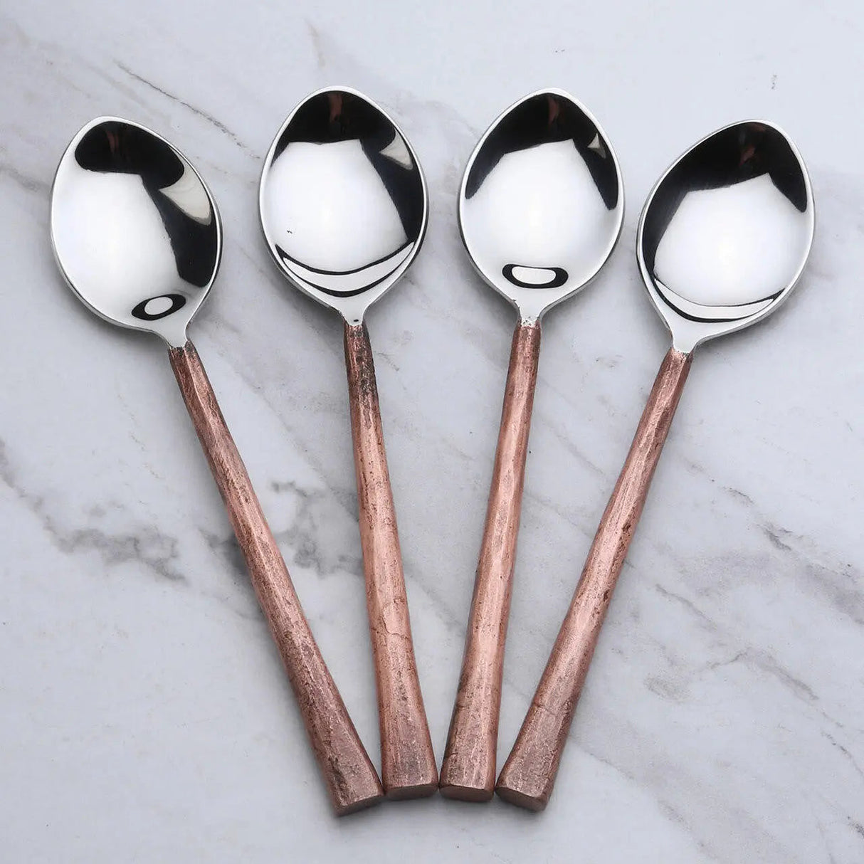 Sundance Table Spoon 4 Pc. Set