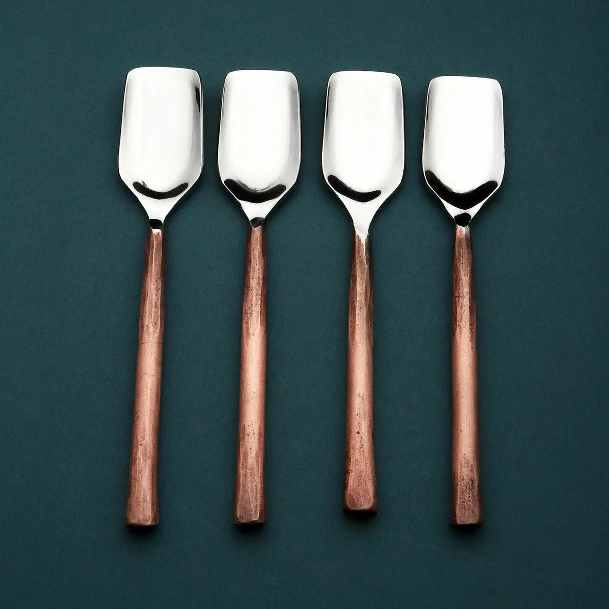 Sundance Stilton Scoop 4 Pc. Set