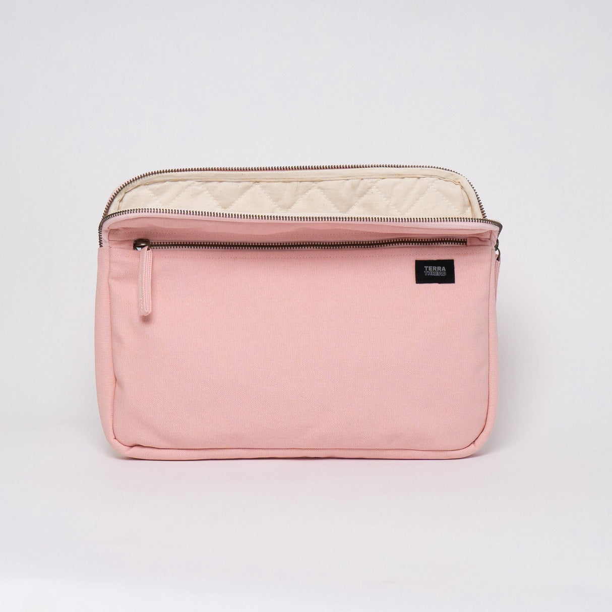 Erdig Laptop Sleeve 13 and 14 inches