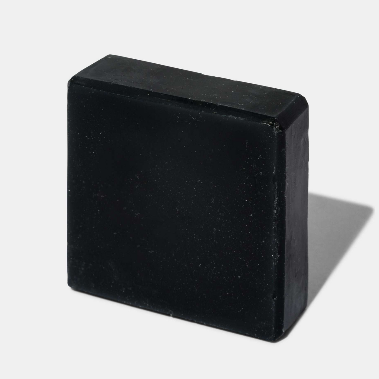 Tallow Facial Bar