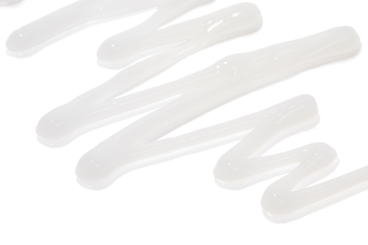 Active Skin Repair Hydrating Serum