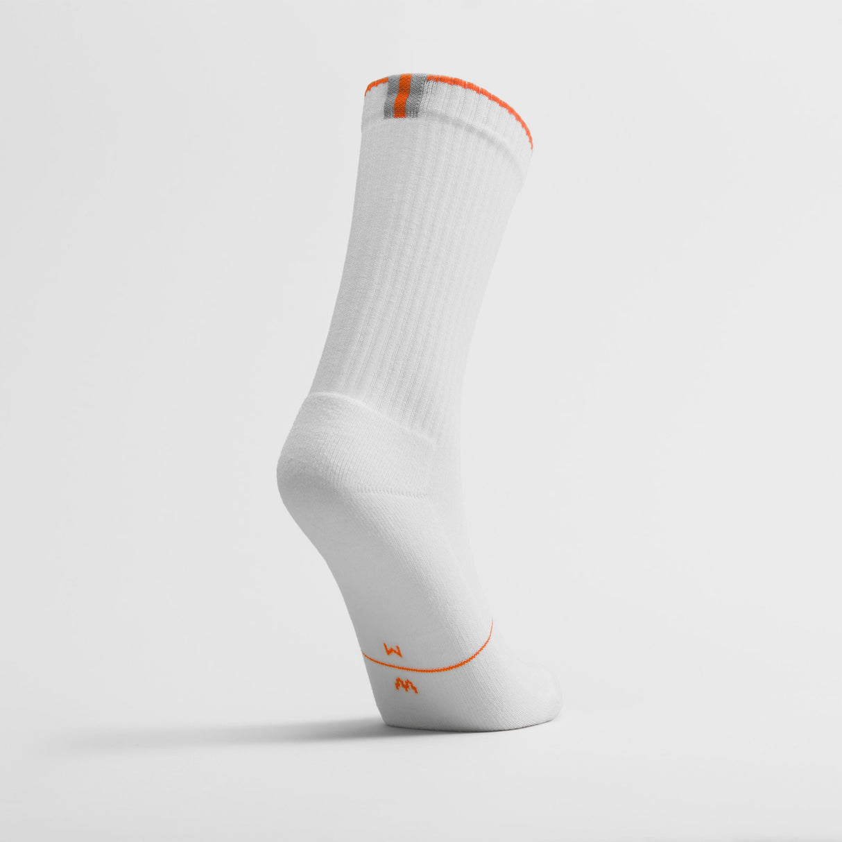 The Women's Crew Sock 3-Pack