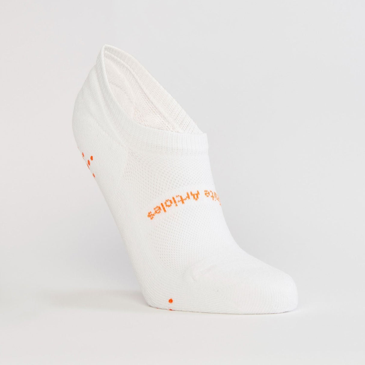 The Women's Gripper Sock
