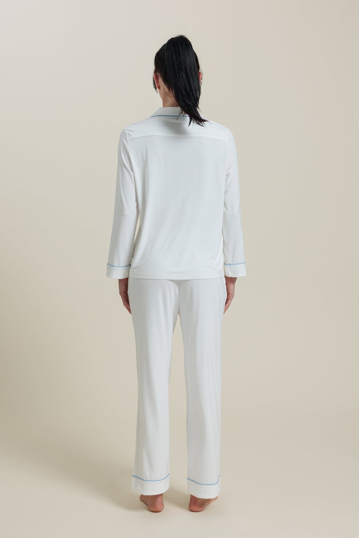 Bamboo Pajama Pants