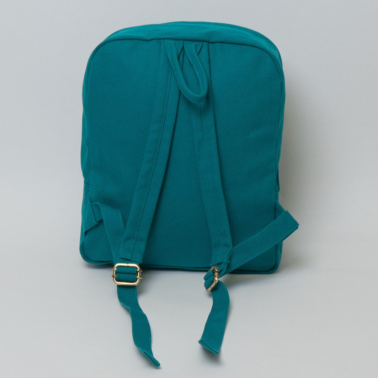 Zem Mini Backpack