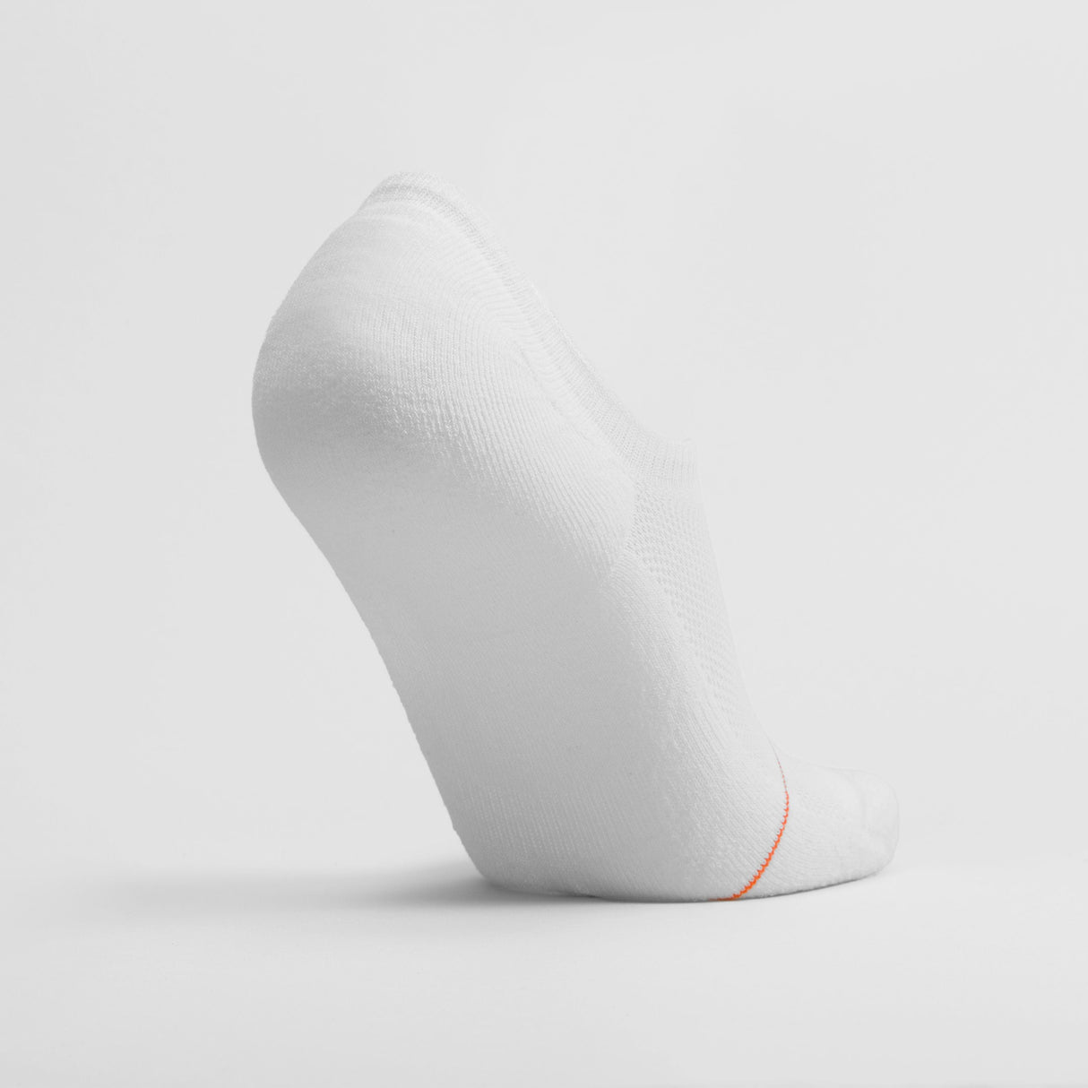 The Women's No Show Sock 6-Pack