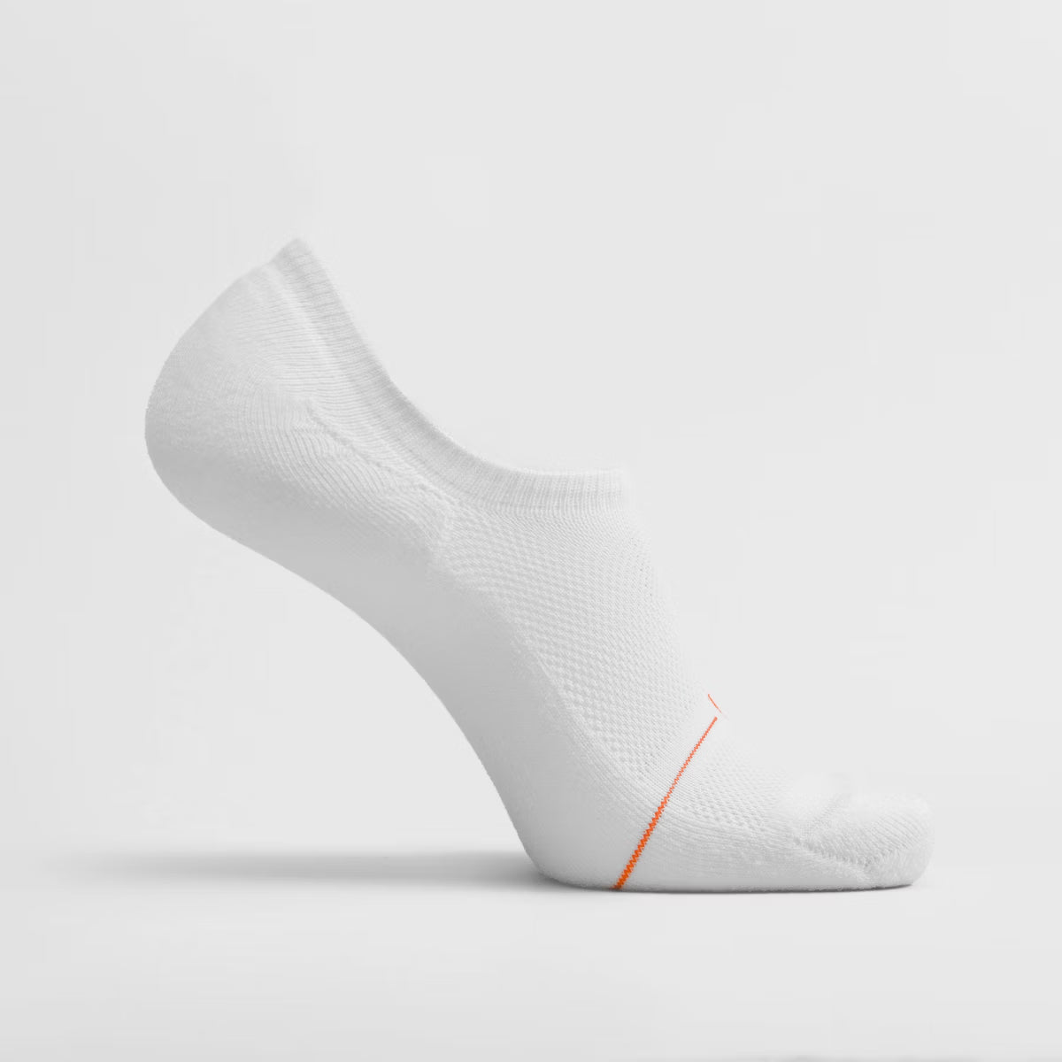 The Women's No Show Sock 6-Pack