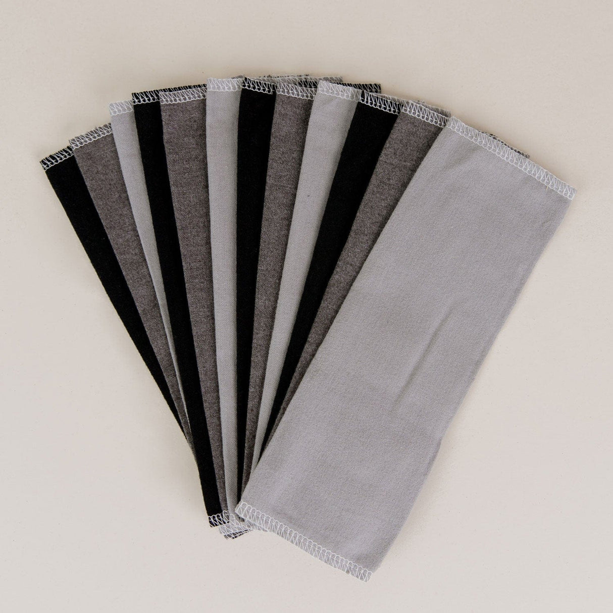 Reusable Paper Towels