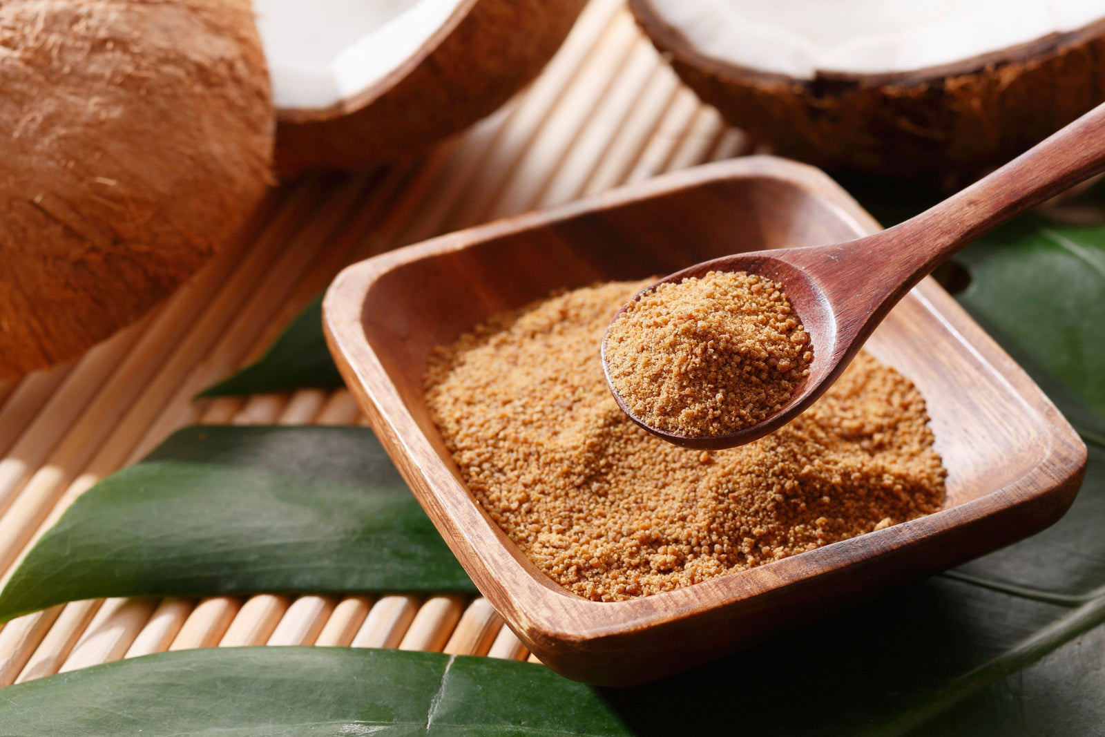 Did You Know Added Sugars Hide Under 50+ Names?