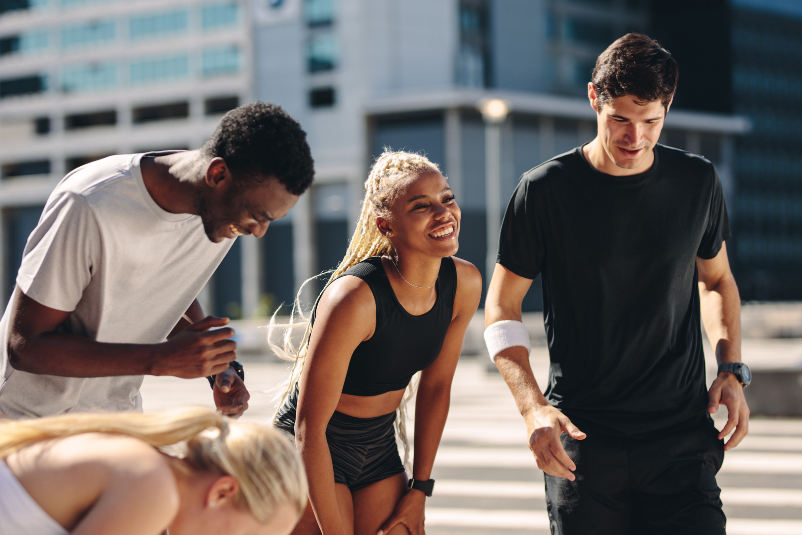 Performance Without Pollution: Why Non-Toxic Athletic Gear is Your Secret Competitive Advantage