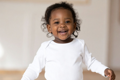 The Ultimate Guide to Non-Toxic Baby Necessities: Protecting Your Little One’s Health and Environment