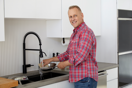 The Silent Guests: Surprising Household Items Impacting Your Long-Term Health