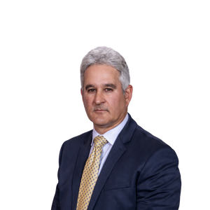 Dr. Anthony Colucci