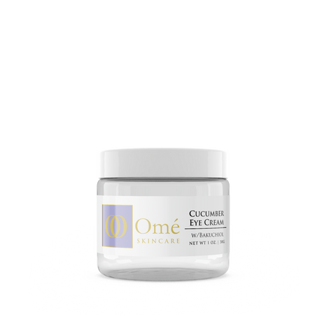 Omé Organics Inc.