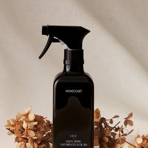 Fragrance & Ambience