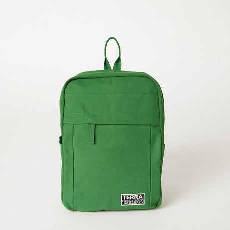 Terra Thread®