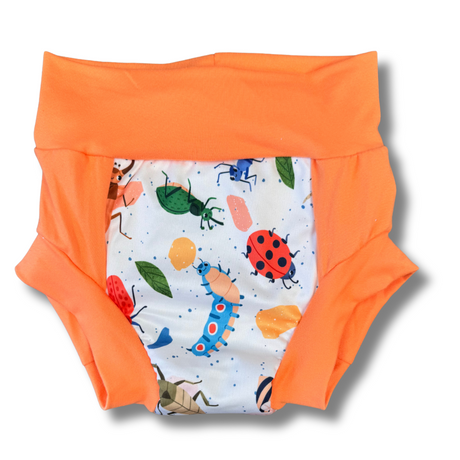 Underwear & Intimates