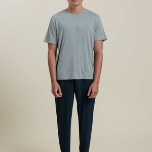 Sleepwear & Loungewear