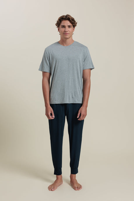 Sleepwear & Loungewear