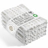 100% Organic Cotton Kitchen Towels