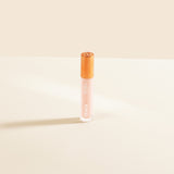 Super Serum Silk Concealer