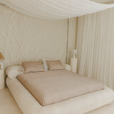 TENCEL™ Lyocell Comforter