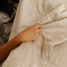 TENCEL™ Lyocell Comforter