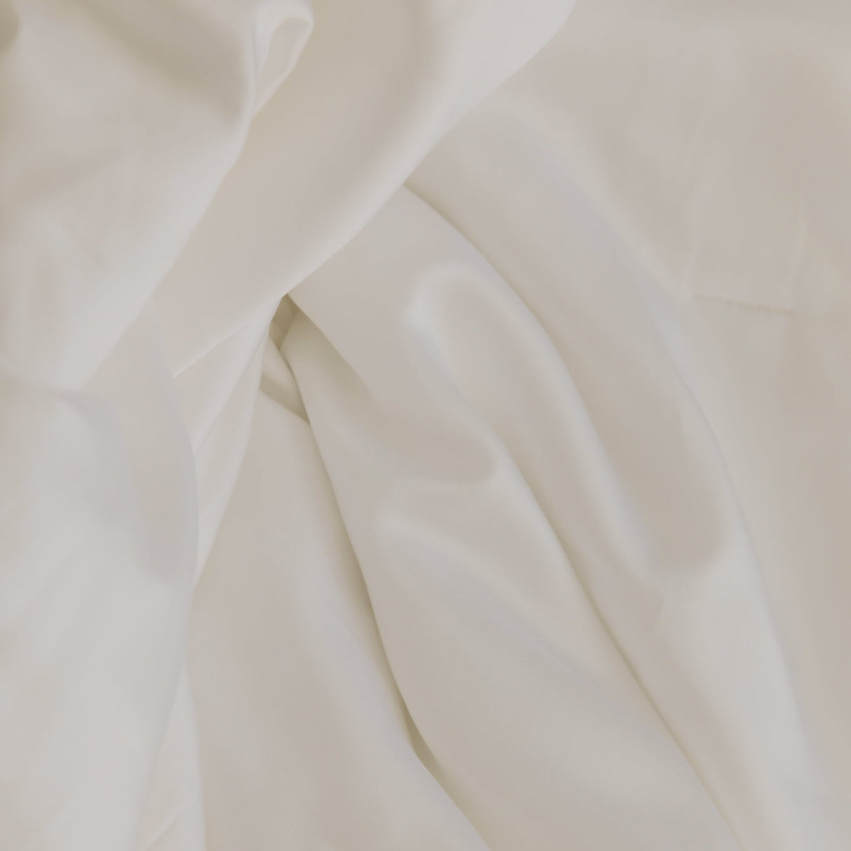 Double Cocoon Mulberry Silk-filled Quilt