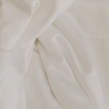 Double Cocoon Mulberry Silk-filled Quilt