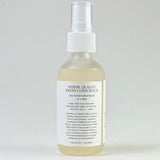 Super Clean Facial Mist