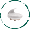 Rolling Body Massager
