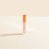 Super Serum Silk Concealer