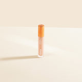 Super Serum Silk Concealer