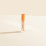 Super Serum Silk Concealer