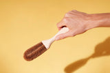 Dish Brush
