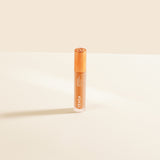 Super Serum Silk Concealer