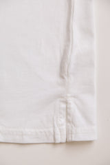 Men's Organic Cotton T-Shirt
