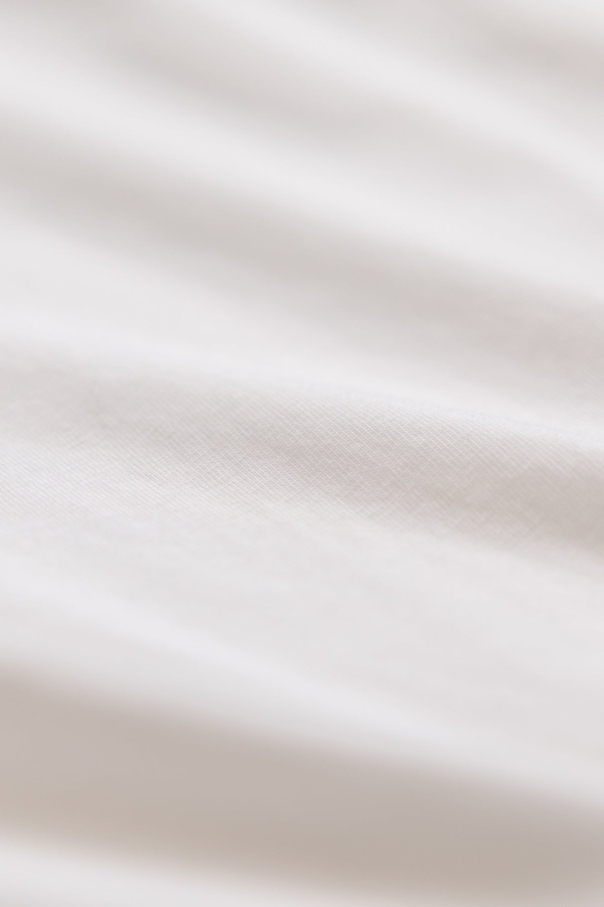 Men's Organic Cotton T-Shirt